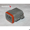 Haulotte Part 4000134700 Image 1