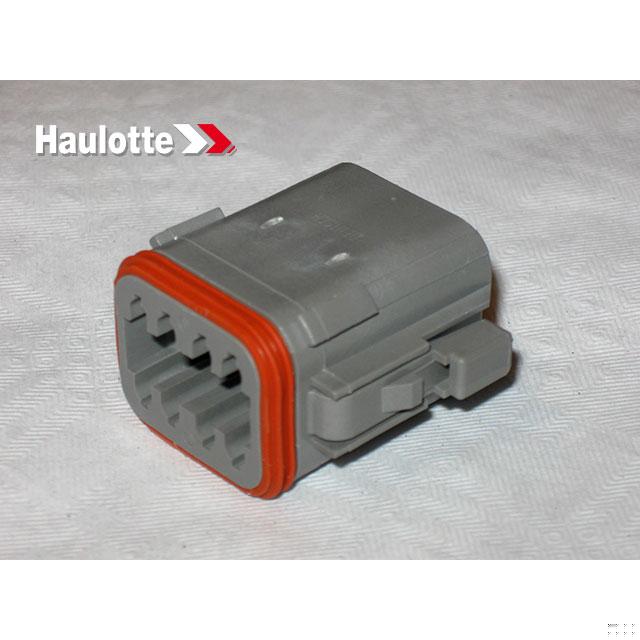 Haulotte Part 4000134700 Image 1