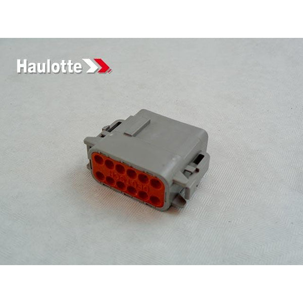 Haulotte Part 4000134720 Image 1