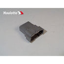 Haulotte Part 4000134810 Image 1