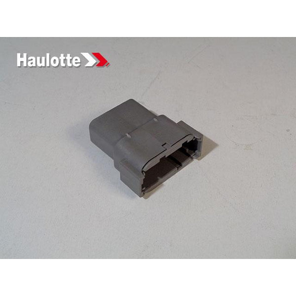 Haulotte Part 4000134810 Image 1