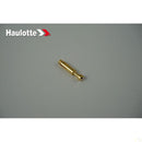 Haulotte Part 4000134850 Image 1