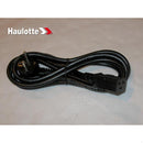 Haulotte Part 4000134910 Image 1