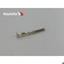 Haulotte Part 4000135080 Image 1