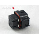 Haulotte Part 4000135090 Image 1