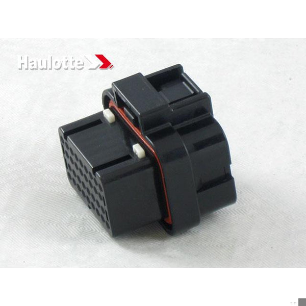 Haulotte Part 4000135100 Image 1