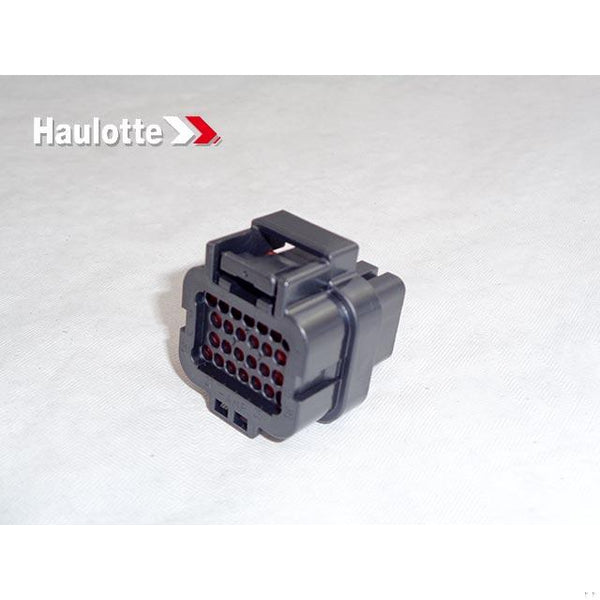 Haulotte Part 4000135110 Image 1