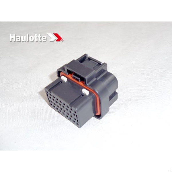 Haulotte Part 4000135120 Image 1