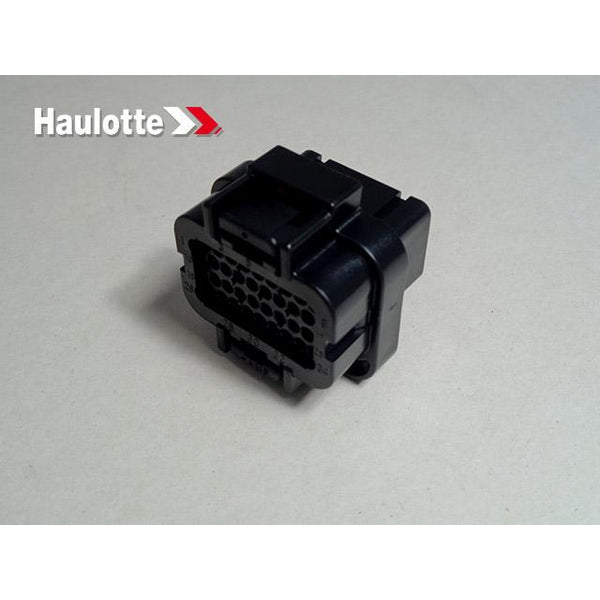 Haulotte Part 4000135130 Image 1