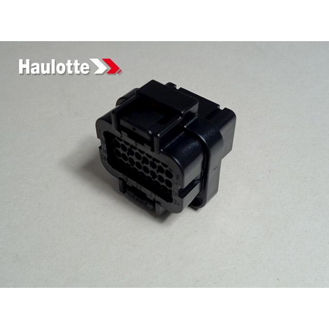 Haulotte Part 4000135130 Image 1