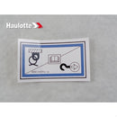 Haulotte Part 4000135970 Image 1