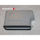 Haulotte Part 4000136240 Image 1