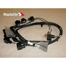 Haulotte Part 4000136310 Image 1