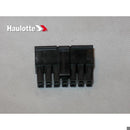 Haulotte Part 4000136490 Image 1