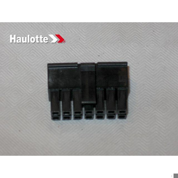 Haulotte Part 4000136490 Image 1