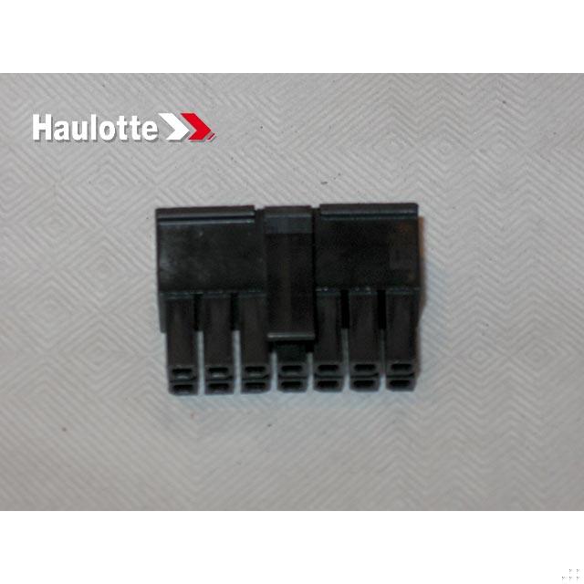 Haulotte Part 4000136490 Image 1