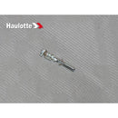 Haulotte Part 4000136500 Image 1