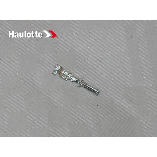 Haulotte Part 4000136500 Image 1