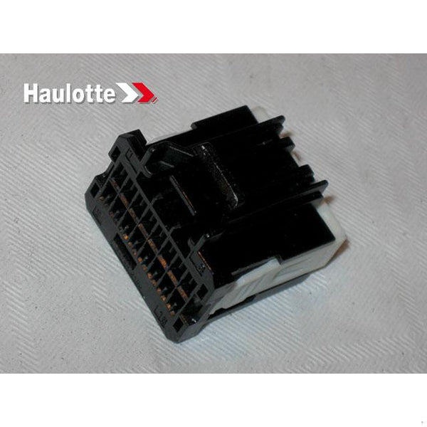 Haulotte Part 4000136520 Image 1