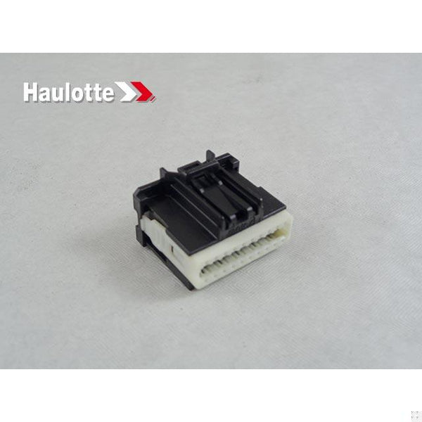 Haulotte Part 4000136530 Image 1