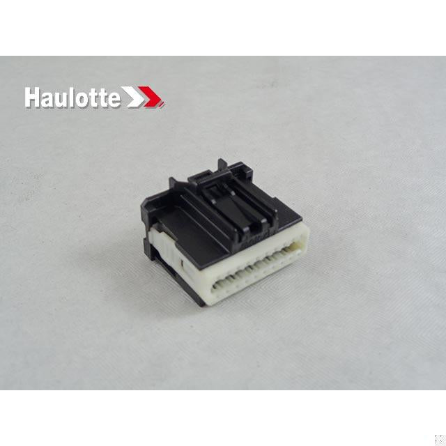 Haulotte Part 4000136530 Image 1
