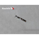 Haulotte Part 4000136550 Image 1