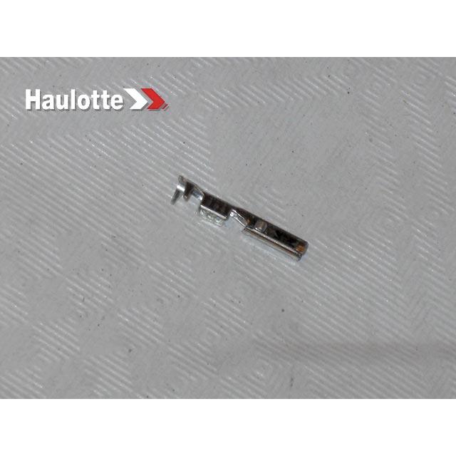 Haulotte Part 4000136550 Image 1