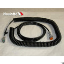 Haulotte Part 4000136560 Image 1