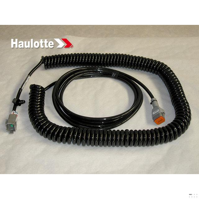 Haulotte Part 4000136560 Image 1