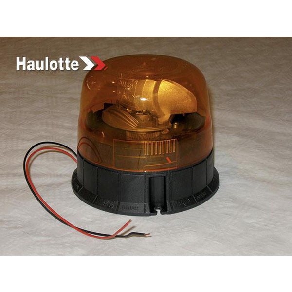 Haulotte Part 4000136630 Image 1
