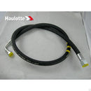 Haulotte Part 4000136660 Image 1