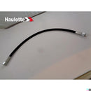 Haulotte Part 4000136680 Image 1