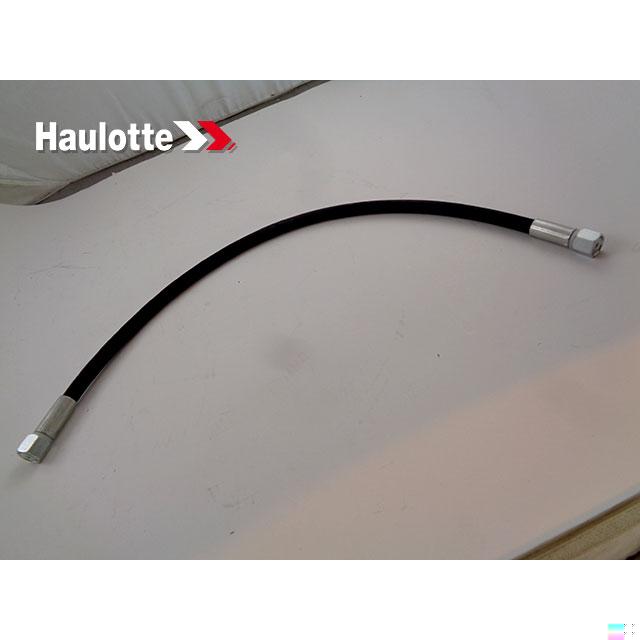 Haulotte Part 4000136680 Image 1