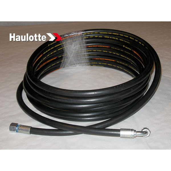 Haulotte Part 4000136920 Image 1