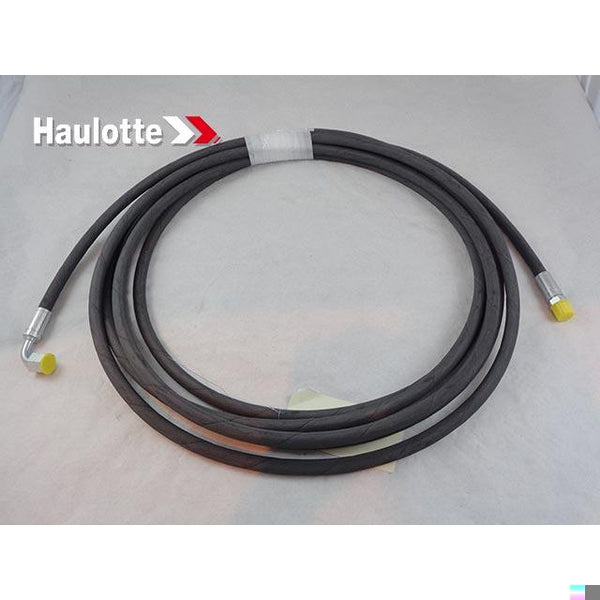 Haulotte Part 4000136950 Image 1