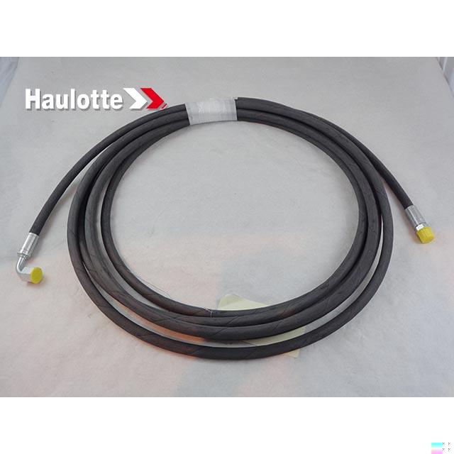 Haulotte Part 4000136950 Image 1