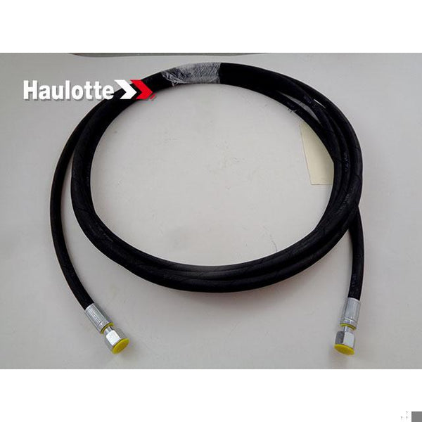Haulotte Part 4000136960 Image 1