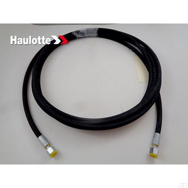 Haulotte Part 4000136960 Image 1