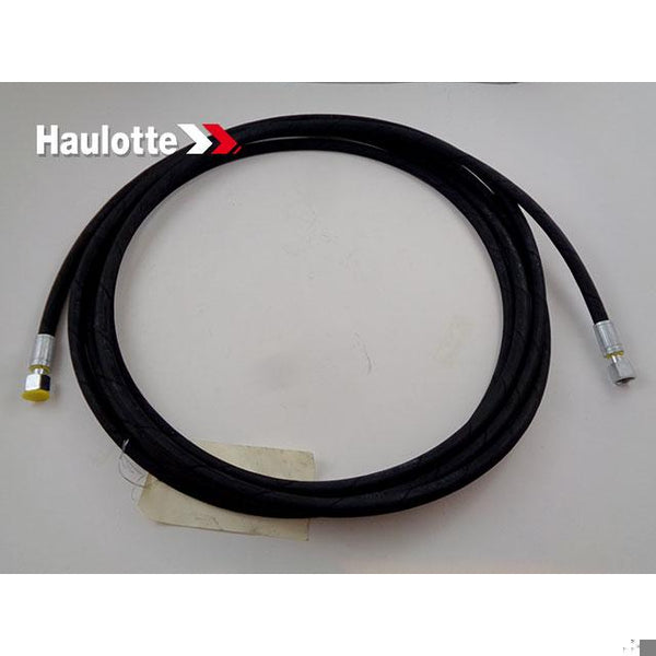 Haulotte Part 4000136980 Image 1