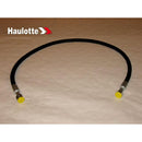 Haulotte Part 4000137030 Image 1