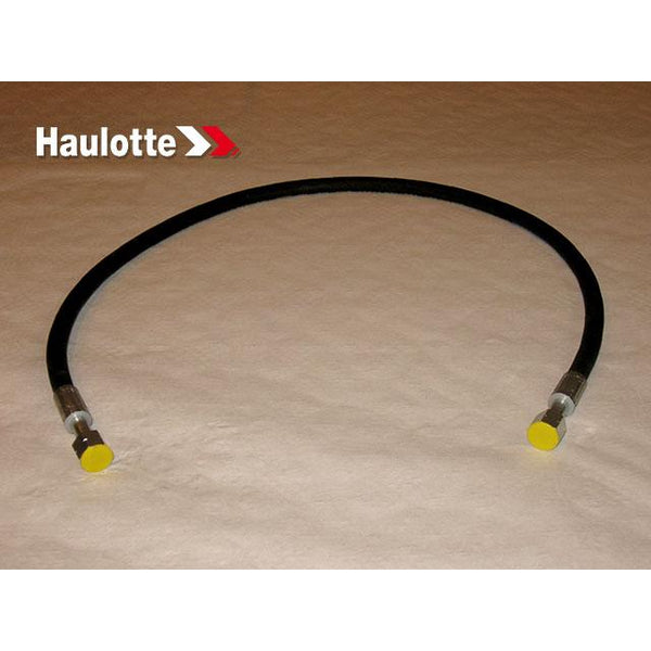 Haulotte Part 4000137030 Image 1