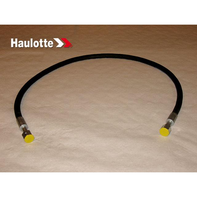Haulotte Part 4000137030 Image 1