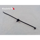 Haulotte Part 4000137070 Image 1