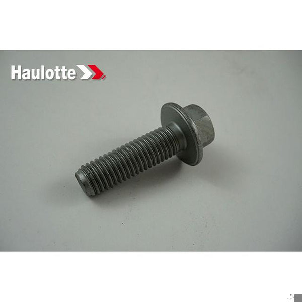 Haulotte Part 4000137440 Image 1