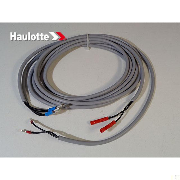 Haulotte Part 4000137480 Image 1