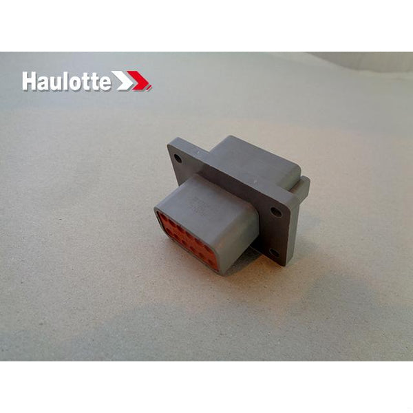 Haulotte Part 4000137560 Image 1