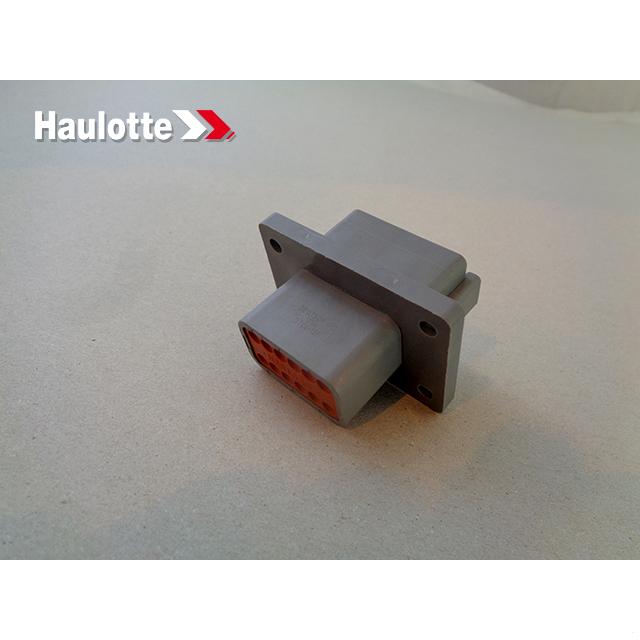 Haulotte Part 4000137560 Image 1