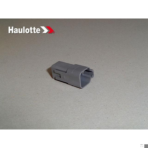 Haulotte Part 4000137680 Image 1