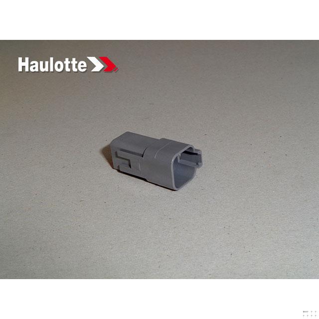 Haulotte Part 4000137680 Image 1