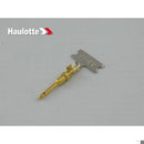 Haulotte Part 4000137700 Image 1
